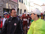 gal/2008/13 - Eroica 2008/_thb_19-01.jpg